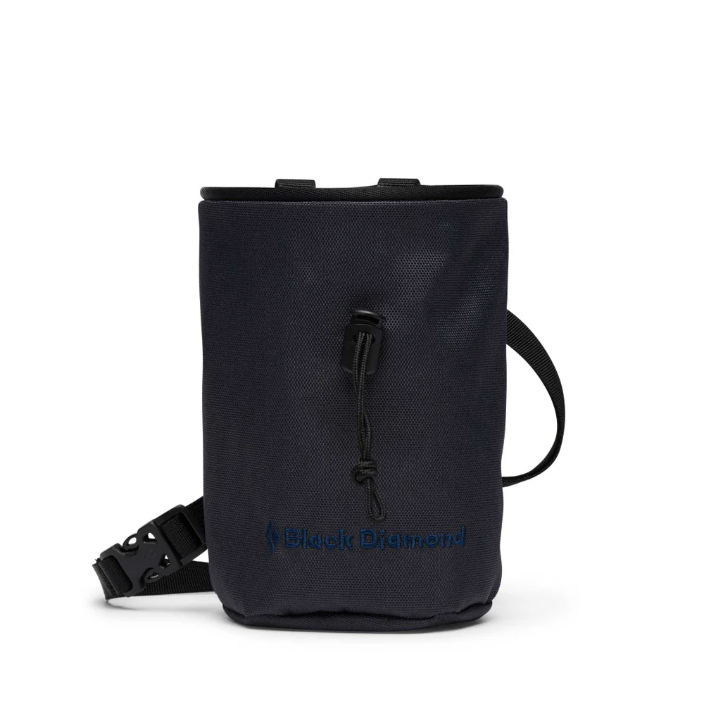 Mojo Chalk Bag - Image 7