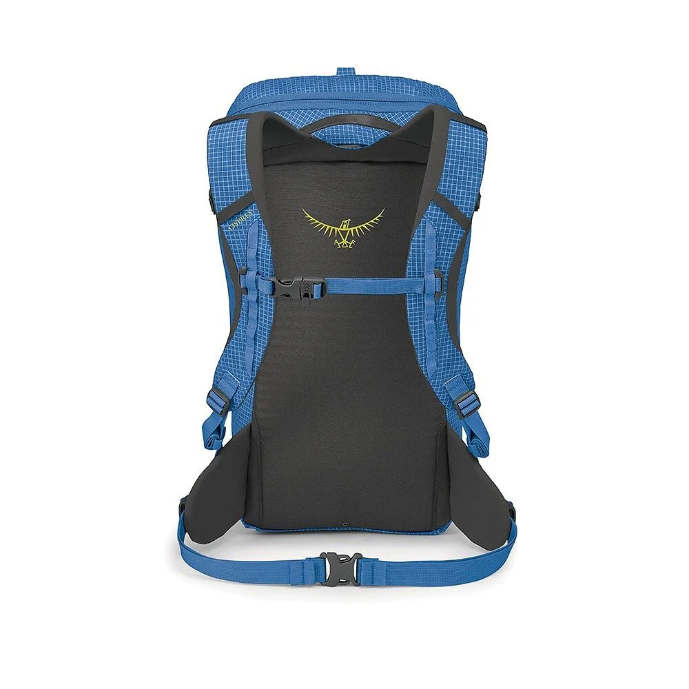 Mutant 22L - Image 10