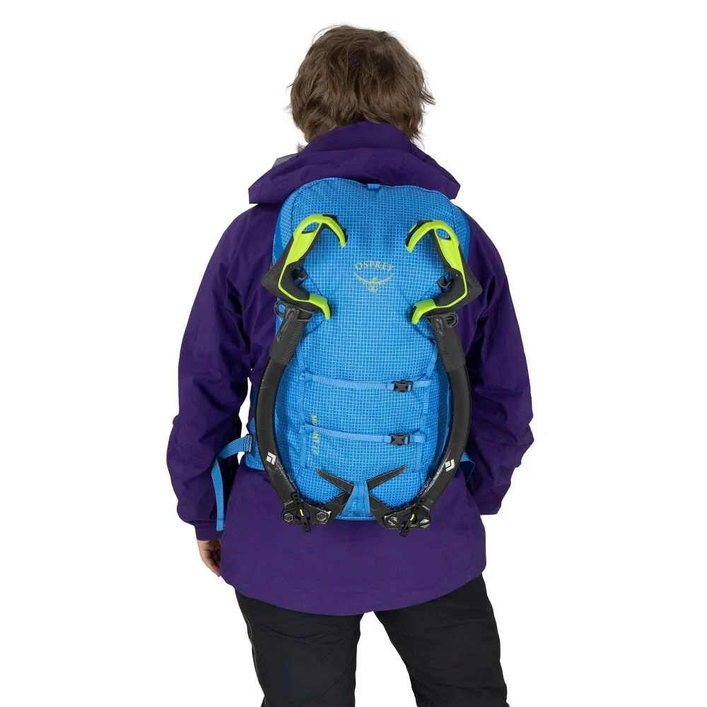 Mutant 22L - Image 14