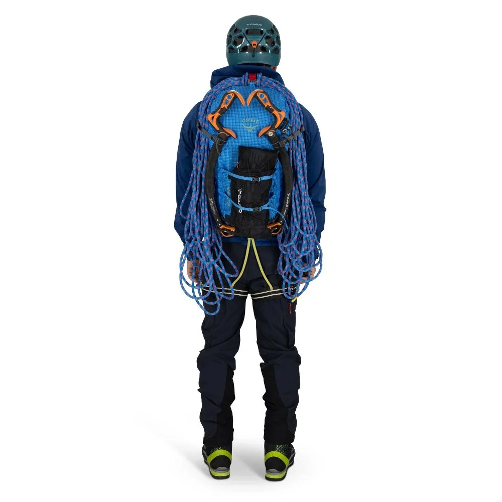 Mutant 22L - Image 15