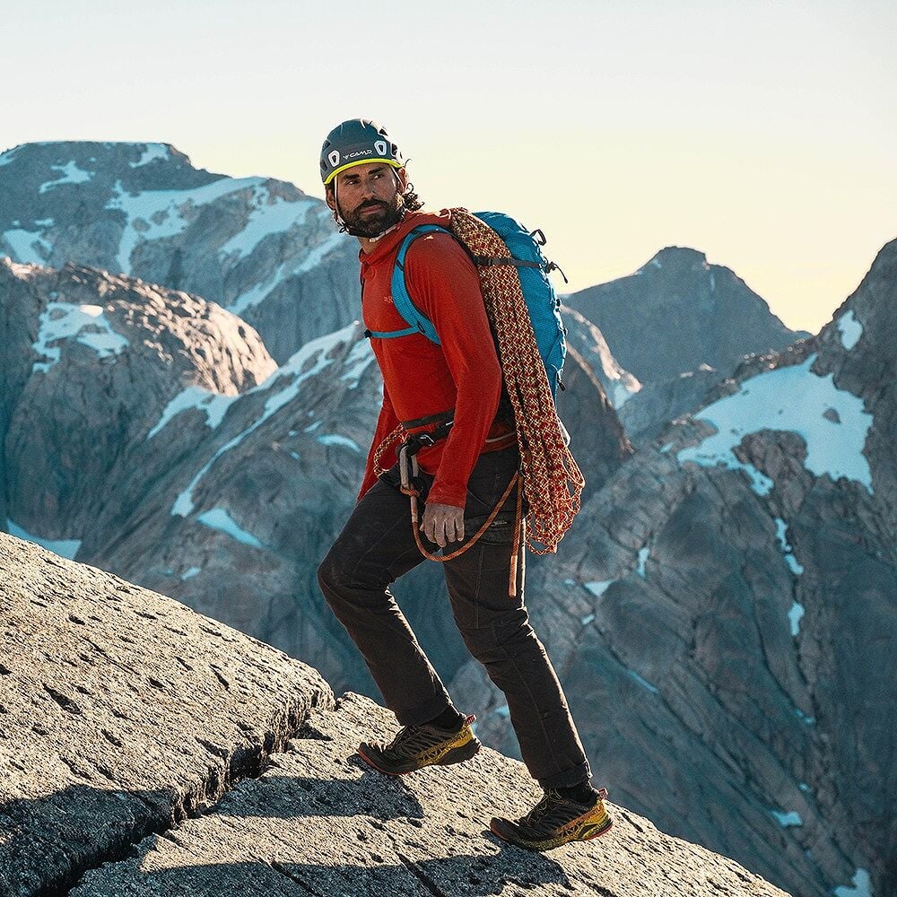 Mutant 22L - Image 3