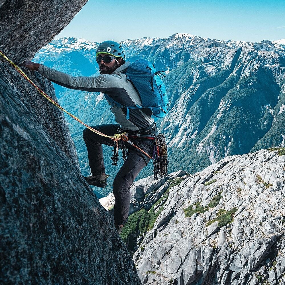 Mutant 22L - Image 4