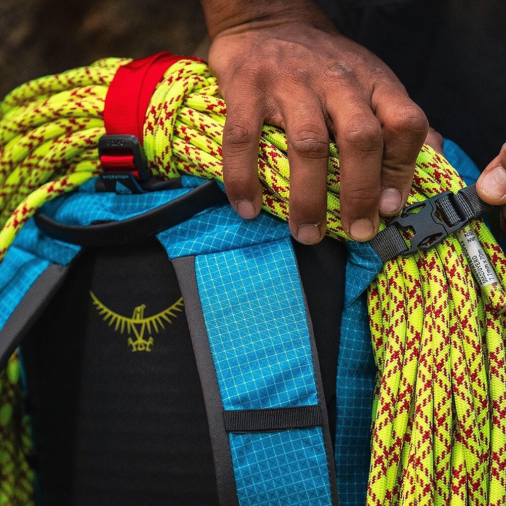 Mutant 22L - Image 6