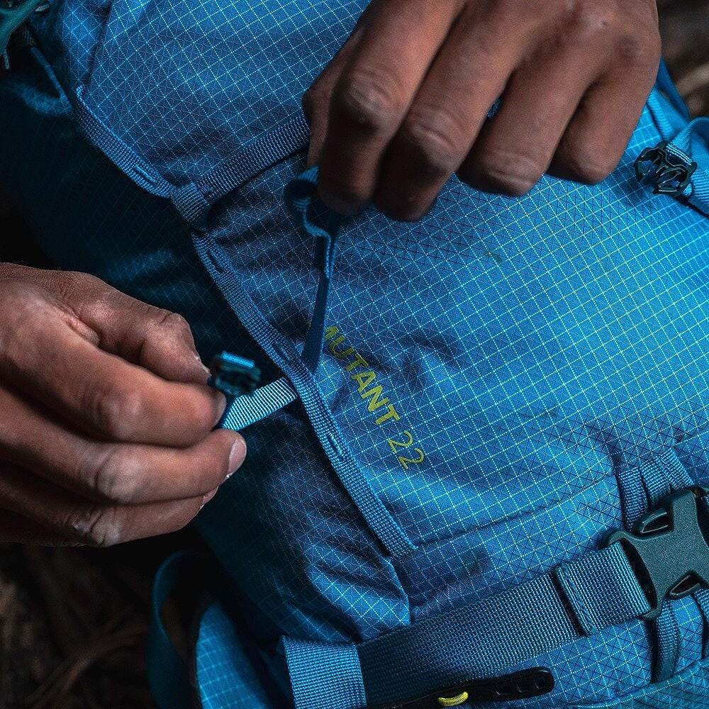 Mutant 22L - Image 7