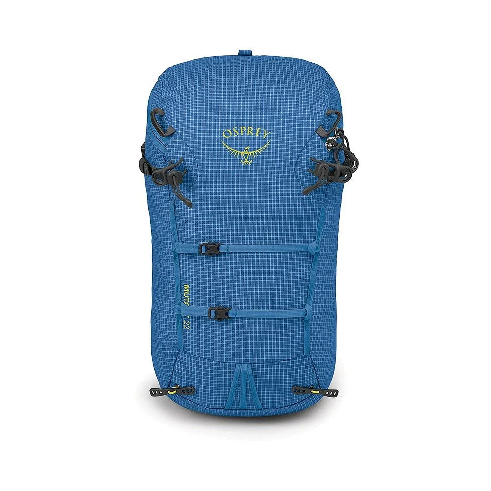 Mutant 22L - Image 8