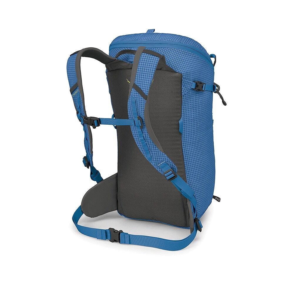 Mutant 22L - Image 9