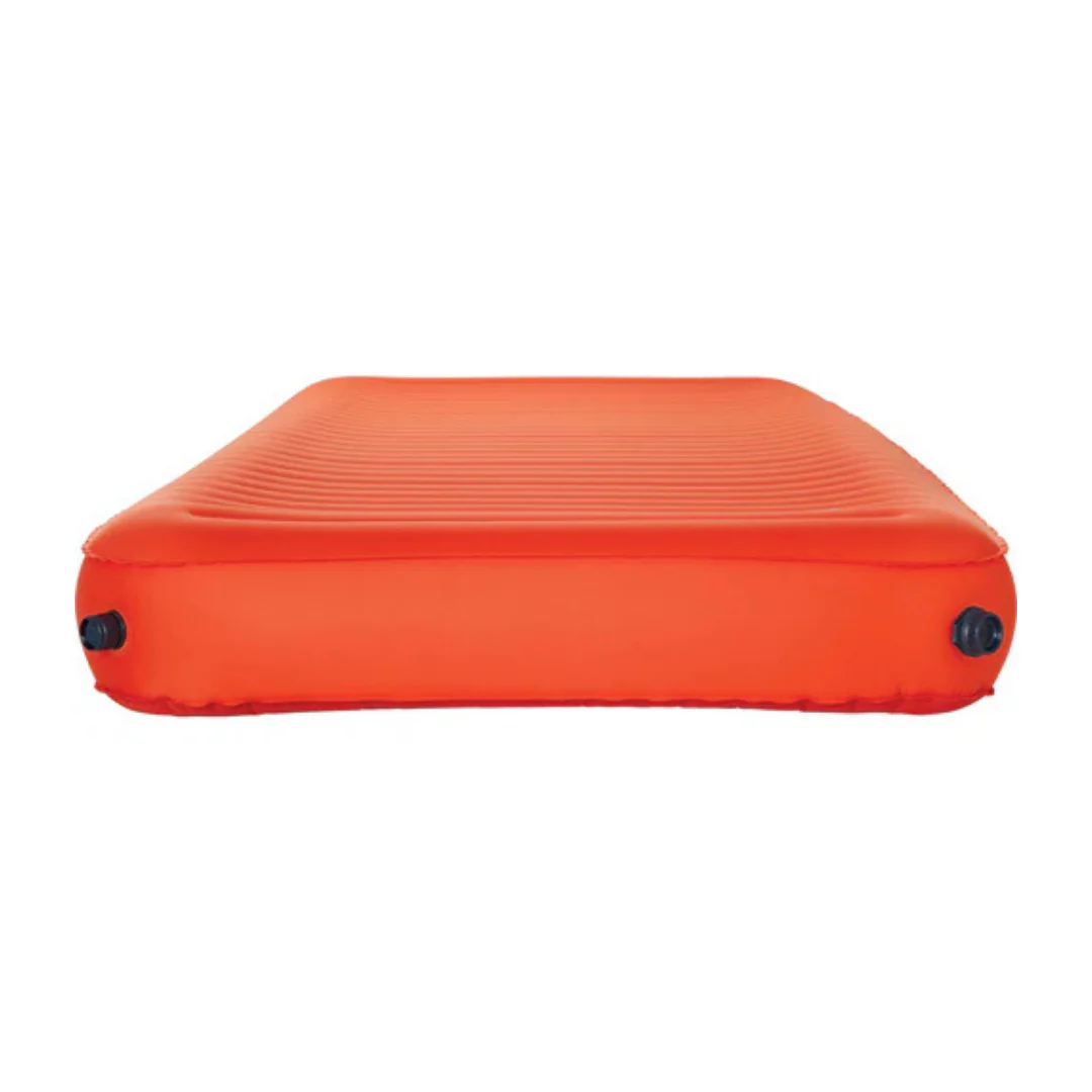 NeoLoft Sleeping Pad - Image 10