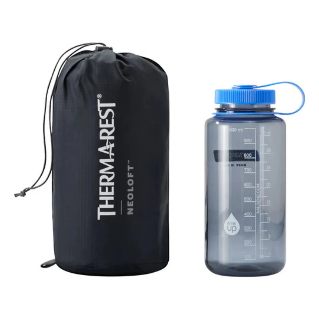 NeoLoft Sleeping Pad - Image 11