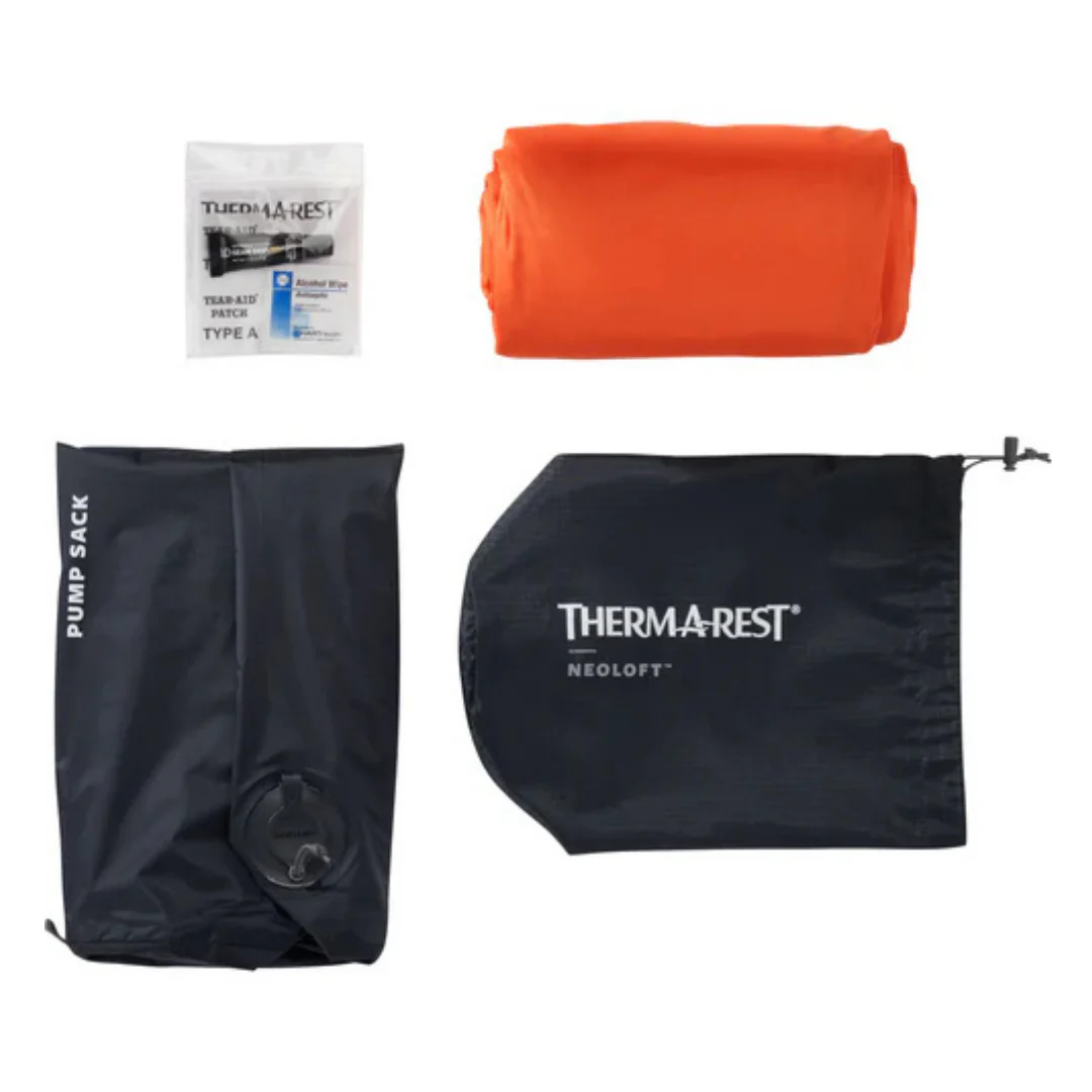 NeoLoft Sleeping Pad - Image 12