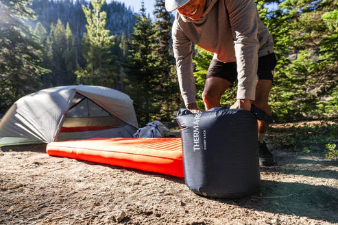 NeoLoft Sleeping Pad - Image 7