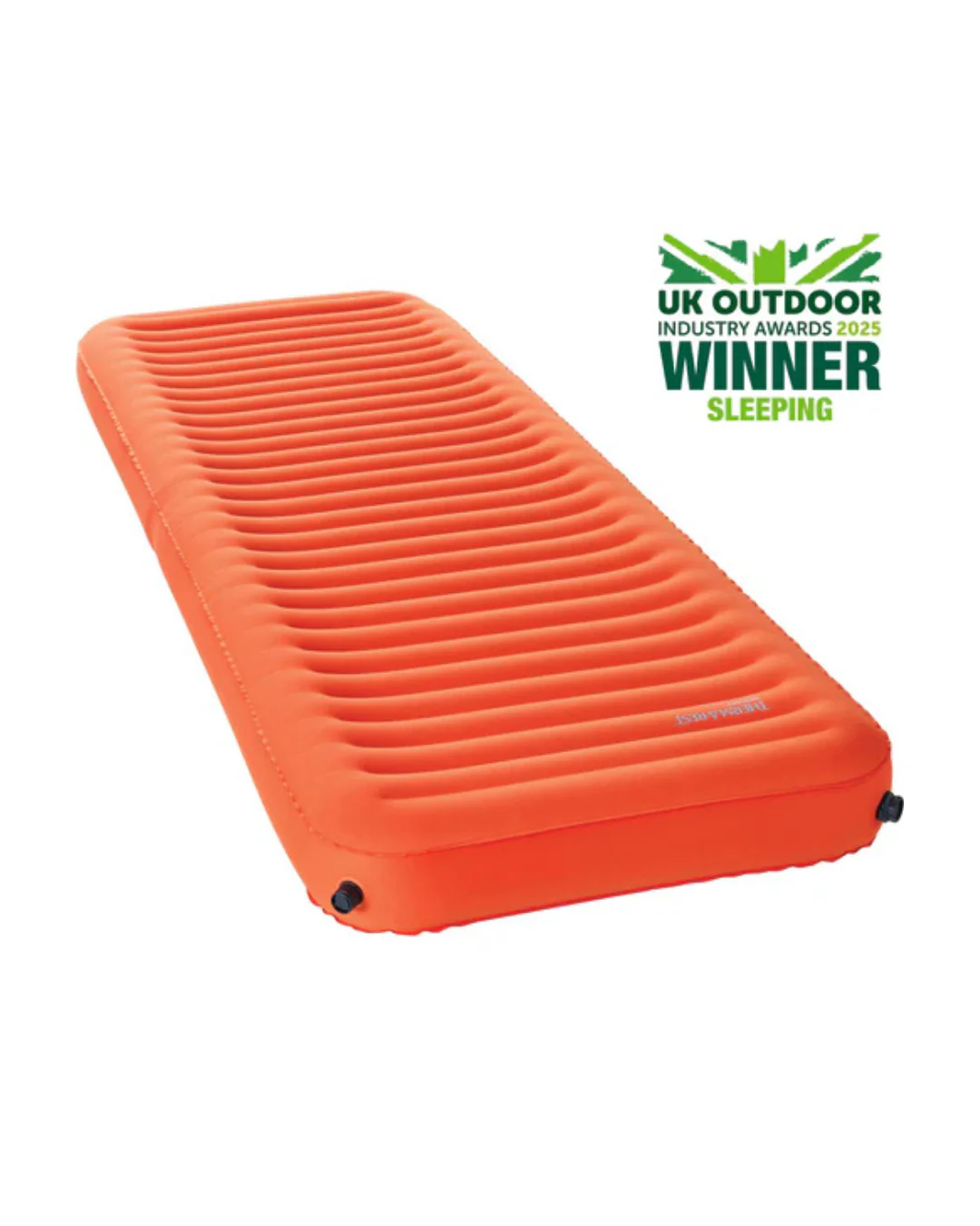 NeoLoft Sleeping Pad - Image 9