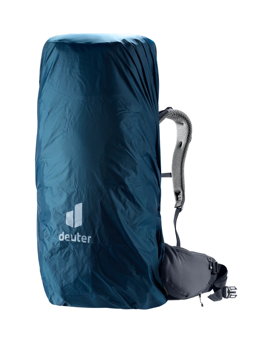 NEW Aircontact Core 60+10L - Image 11