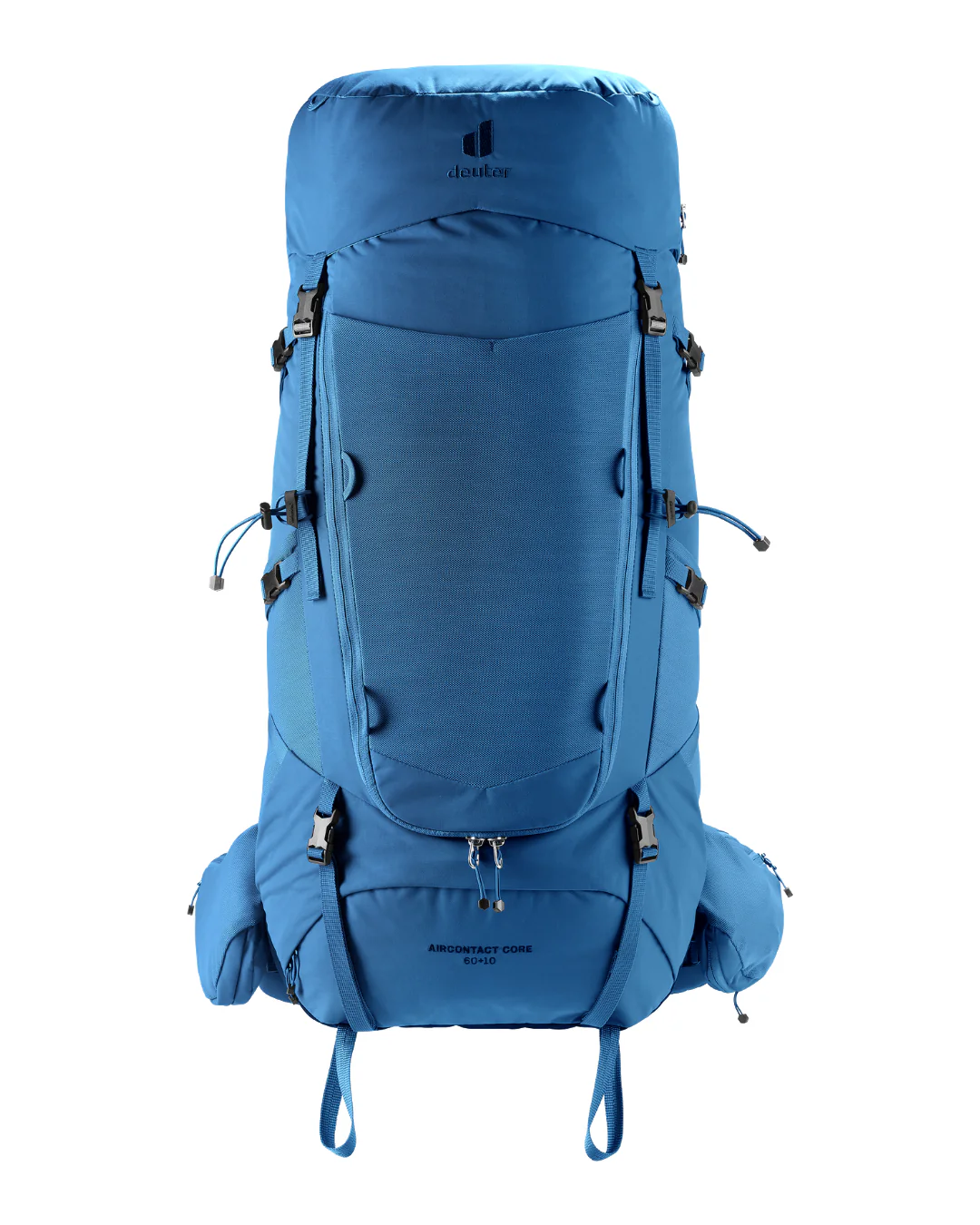 NEW Aircontact Core 60+10L - Image 14