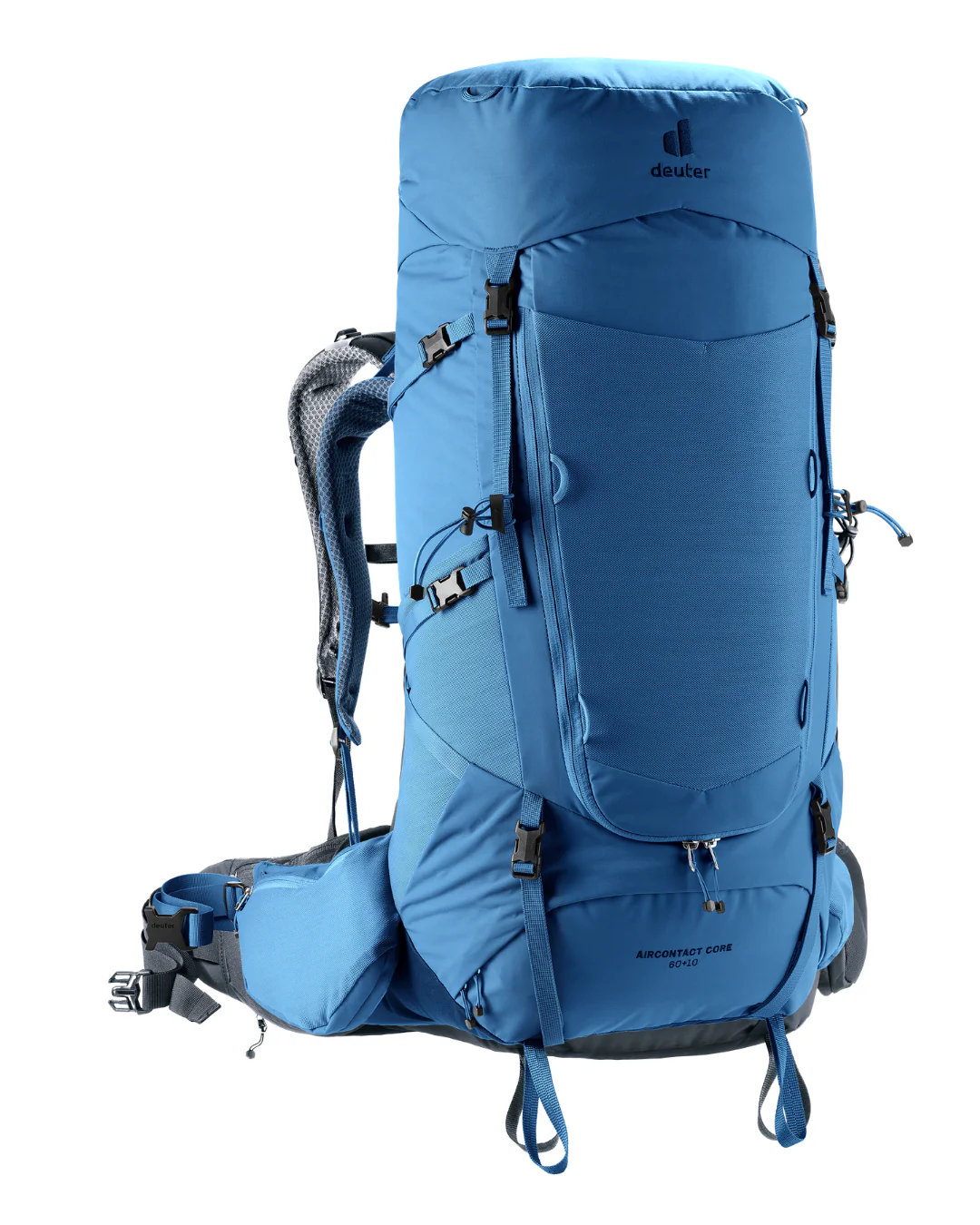 NEW Aircontact Core 60+10L - Image 16