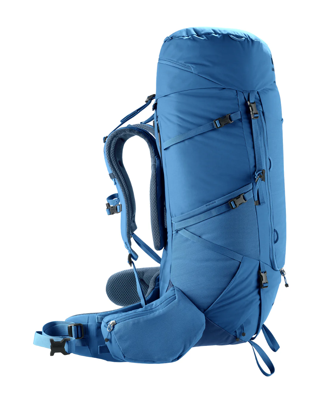 NEW Aircontact Core 60+10L - Image 17