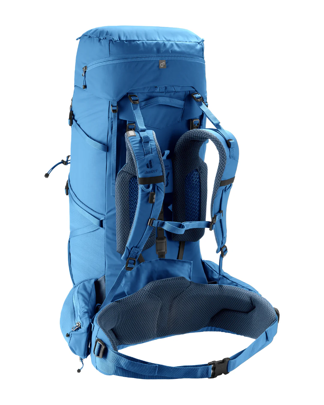 NEW Aircontact Core 60+10L - Image 18