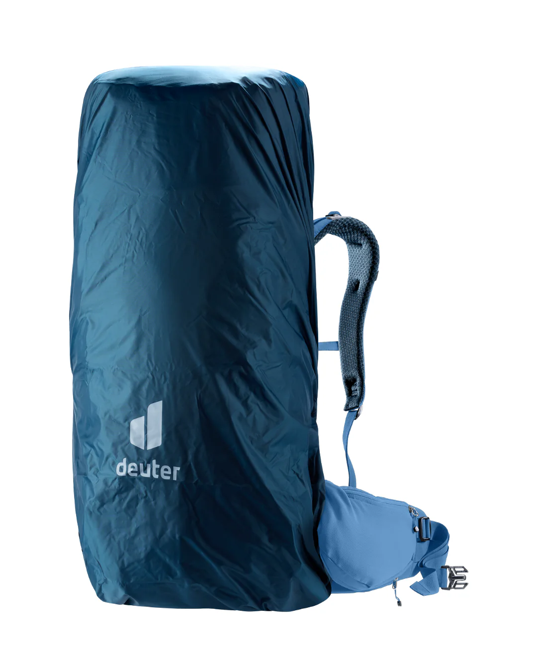 NEW Aircontact Core 60+10L - Image 19