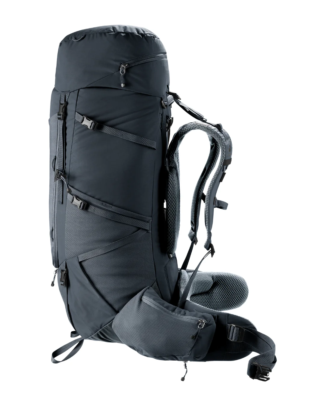 NEW Aircontact Core 60+10L - Image 4