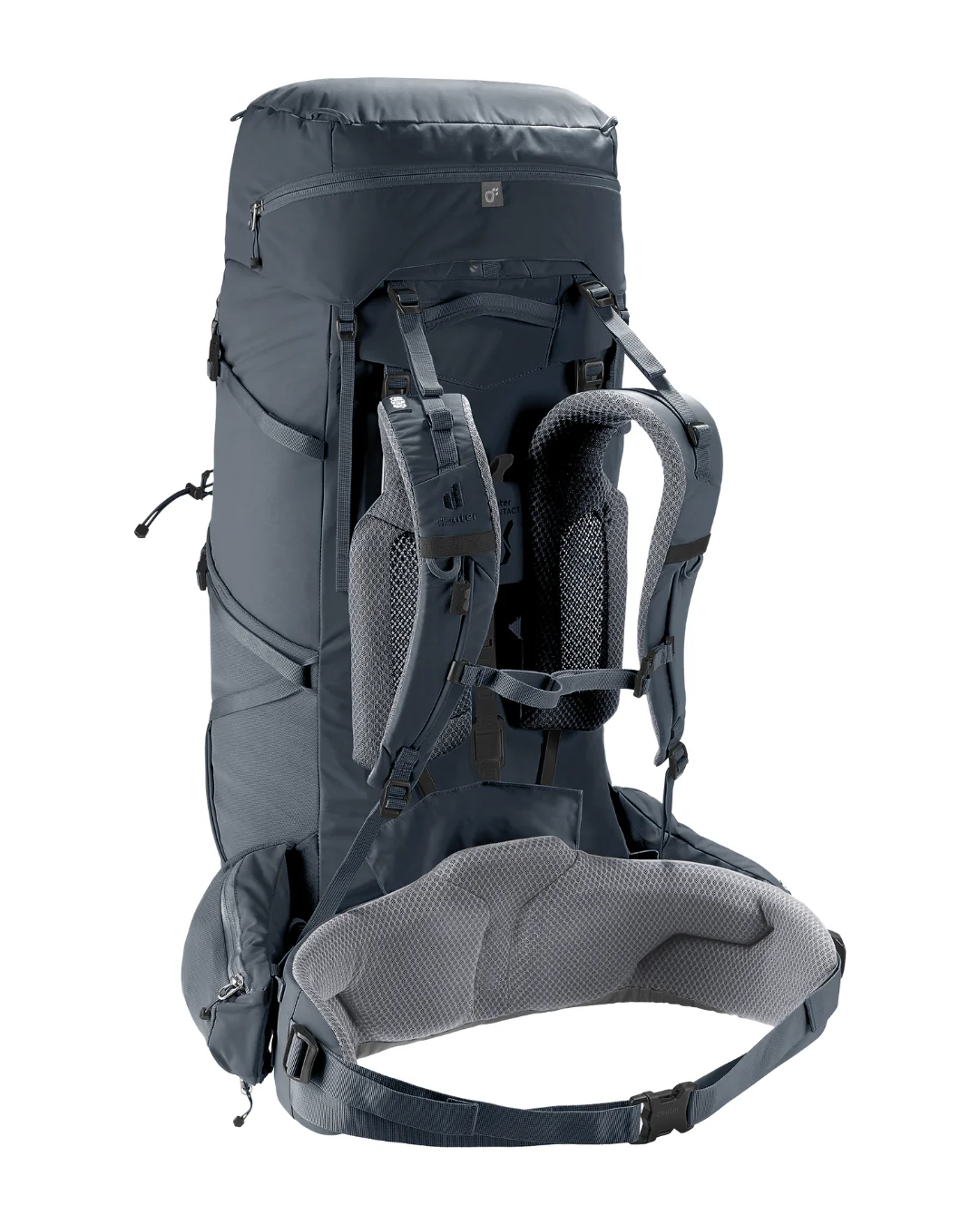 NEW Aircontact Core 60+10L - Image 5