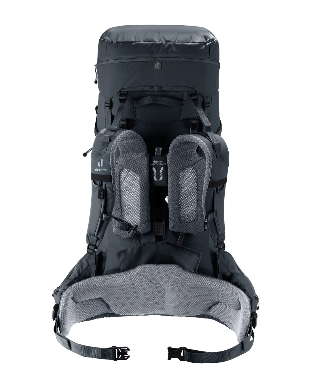 NEW Aircontact Core 60+10L - Image 6