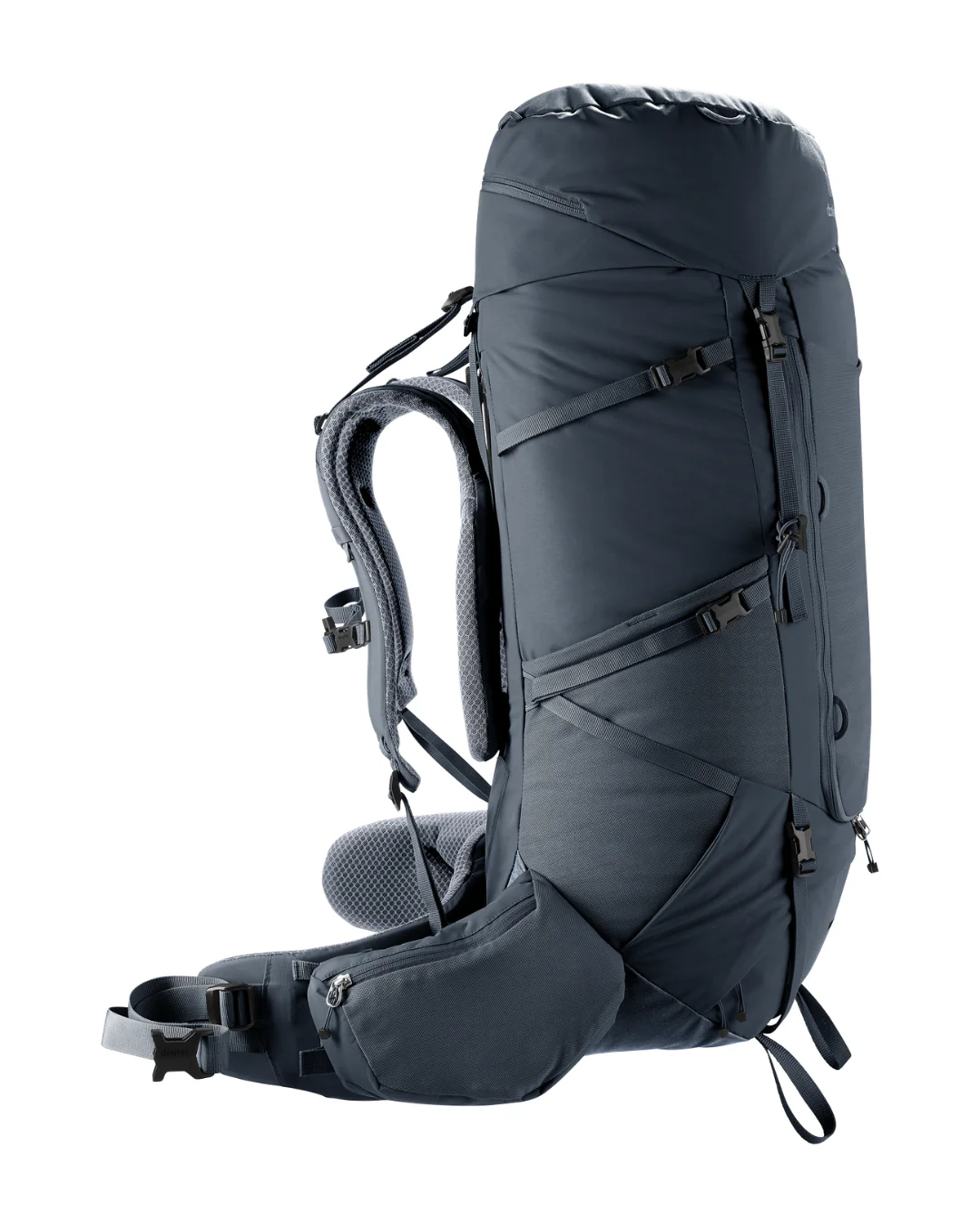 NEW Aircontact Core 60+10L - Image 7