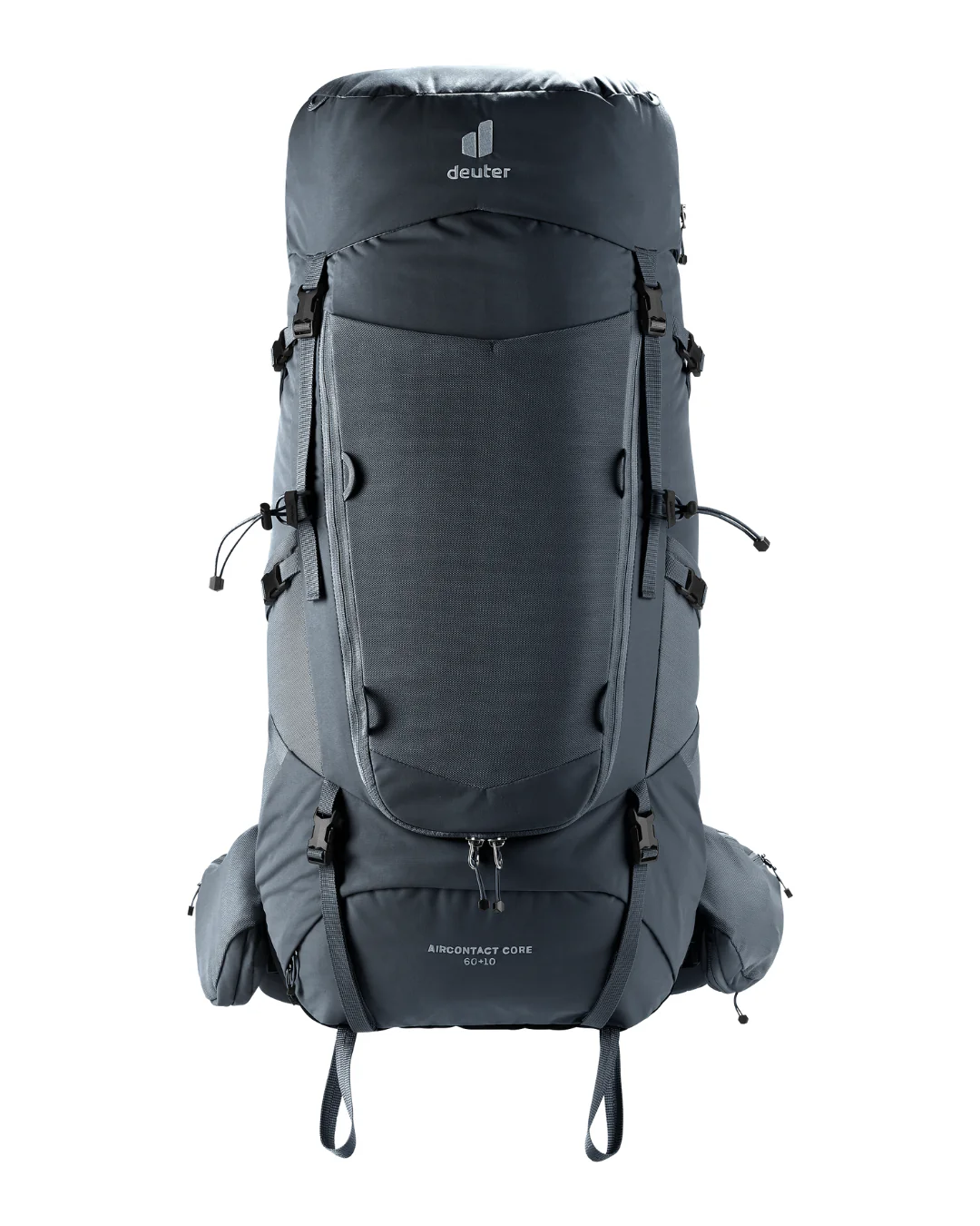 NEW Aircontact Core 60+10L - Image 9