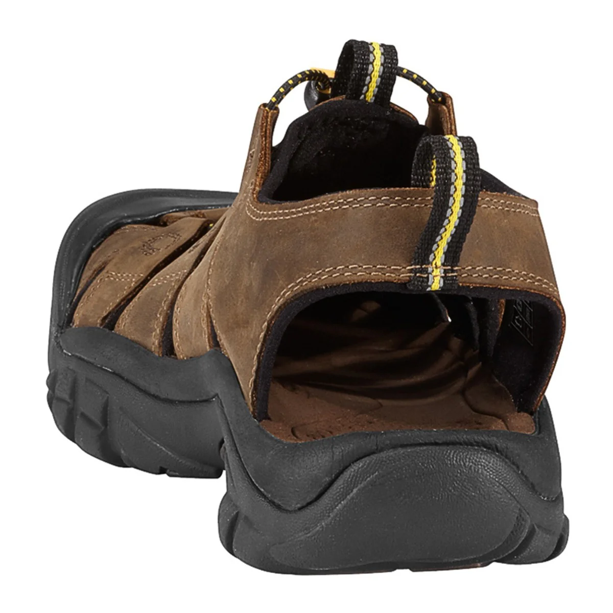 Newport Sandal - Image 3