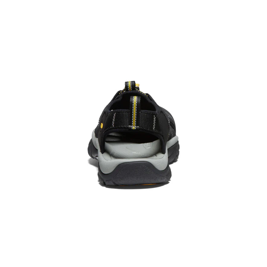 Newport H2 - Image 3