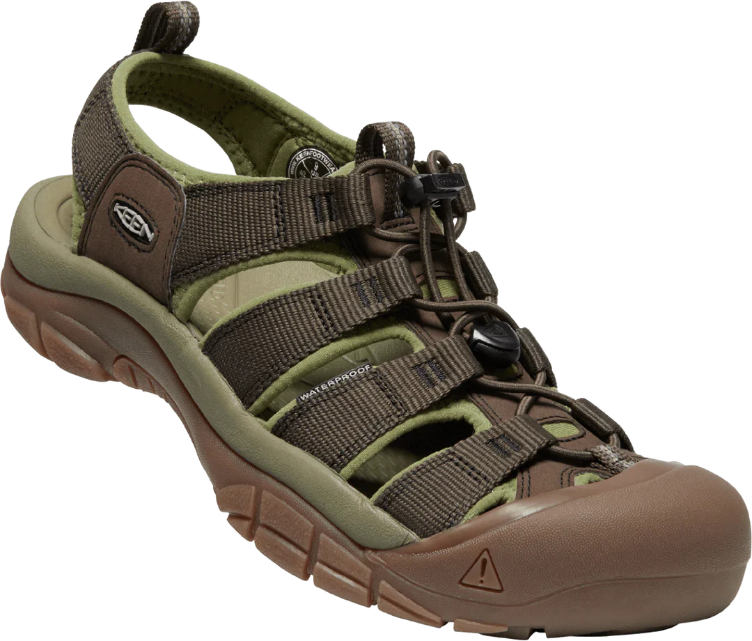 Newport H2 - Image 7