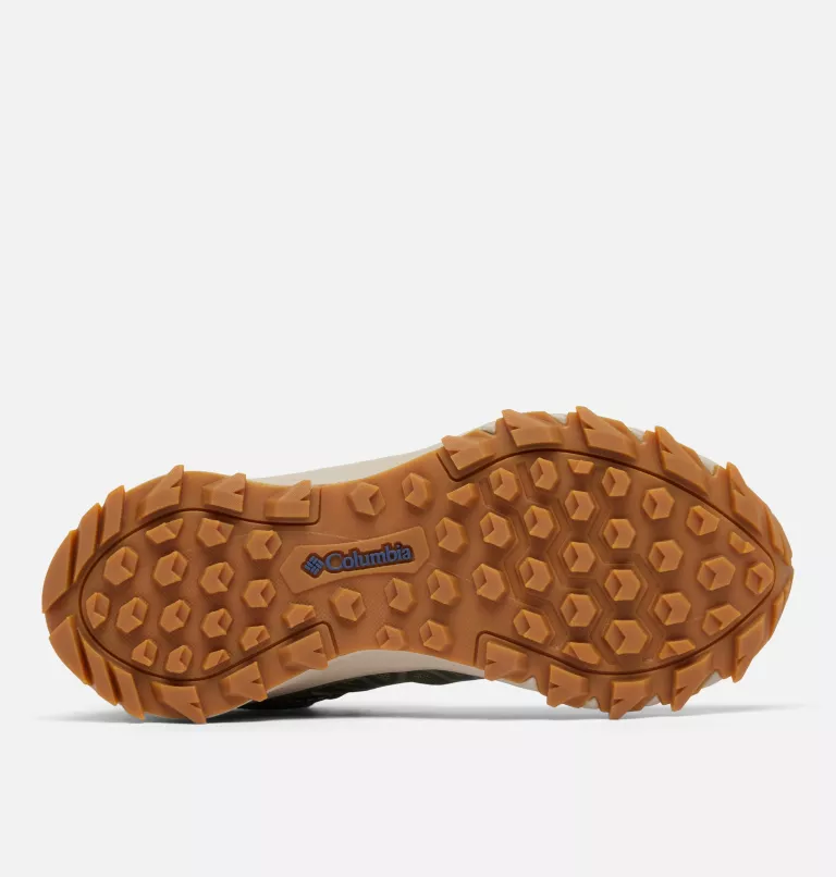 Women's Peakfreak II Mid Outdry - Image 4