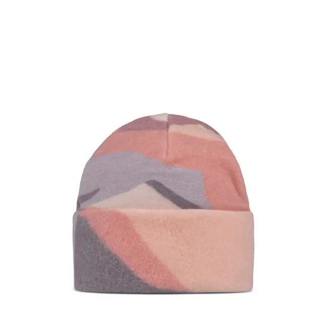 Polar Prints Beanie - Image 3