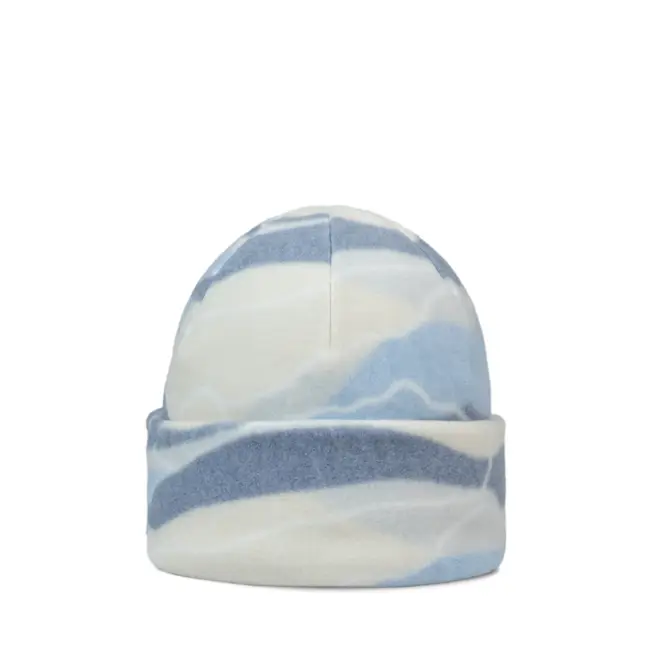 Polar Prints Beanie - Image 4