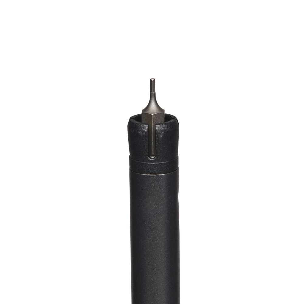 Pursuit FLZ Trekking Poles - Image 5