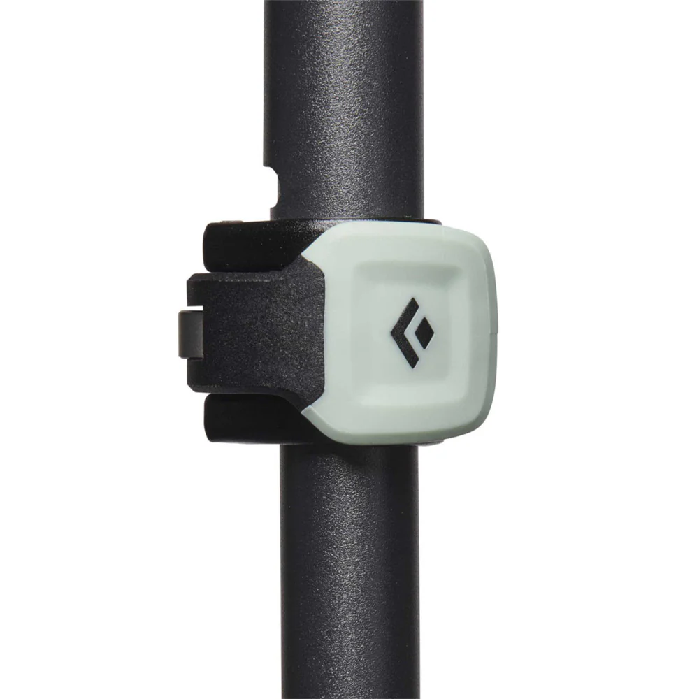 Pursuit FLZ Trekking Poles - Image 6