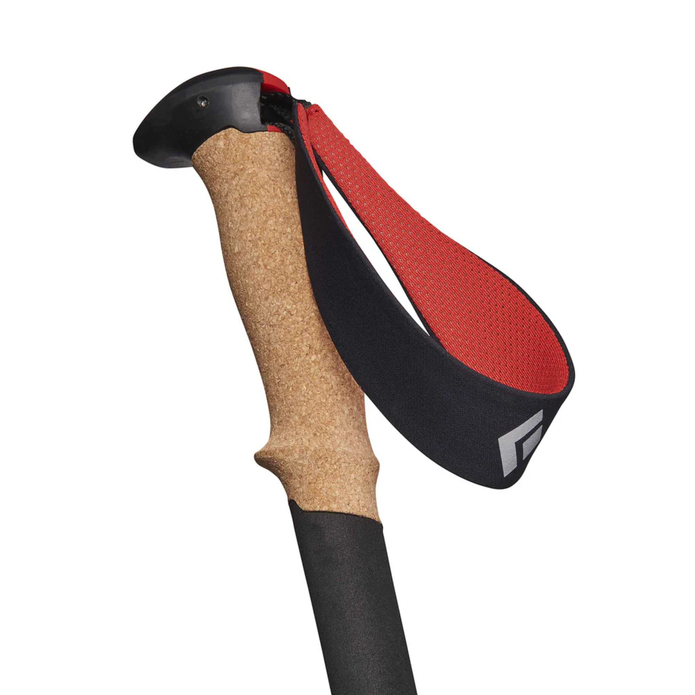 Pursuit FLZ Trekking Poles - Image 8