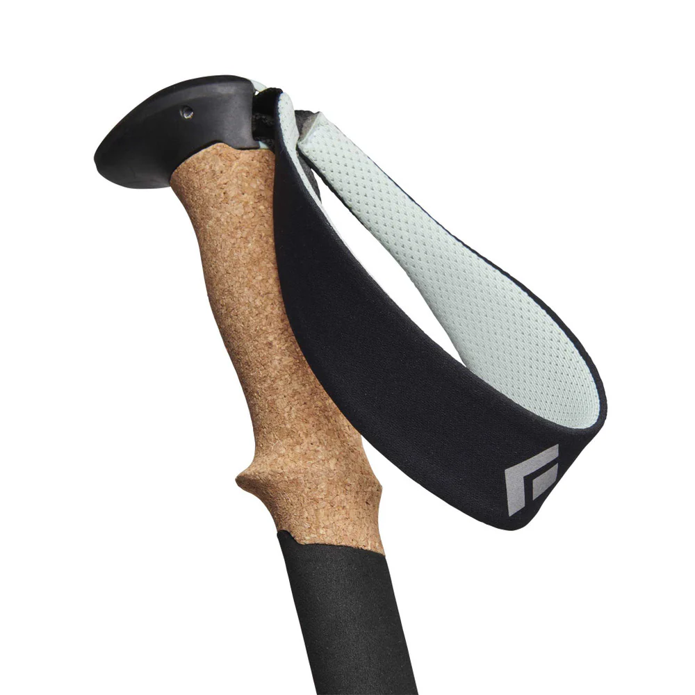 Pursuit Shock Trekking Poles - Image 3