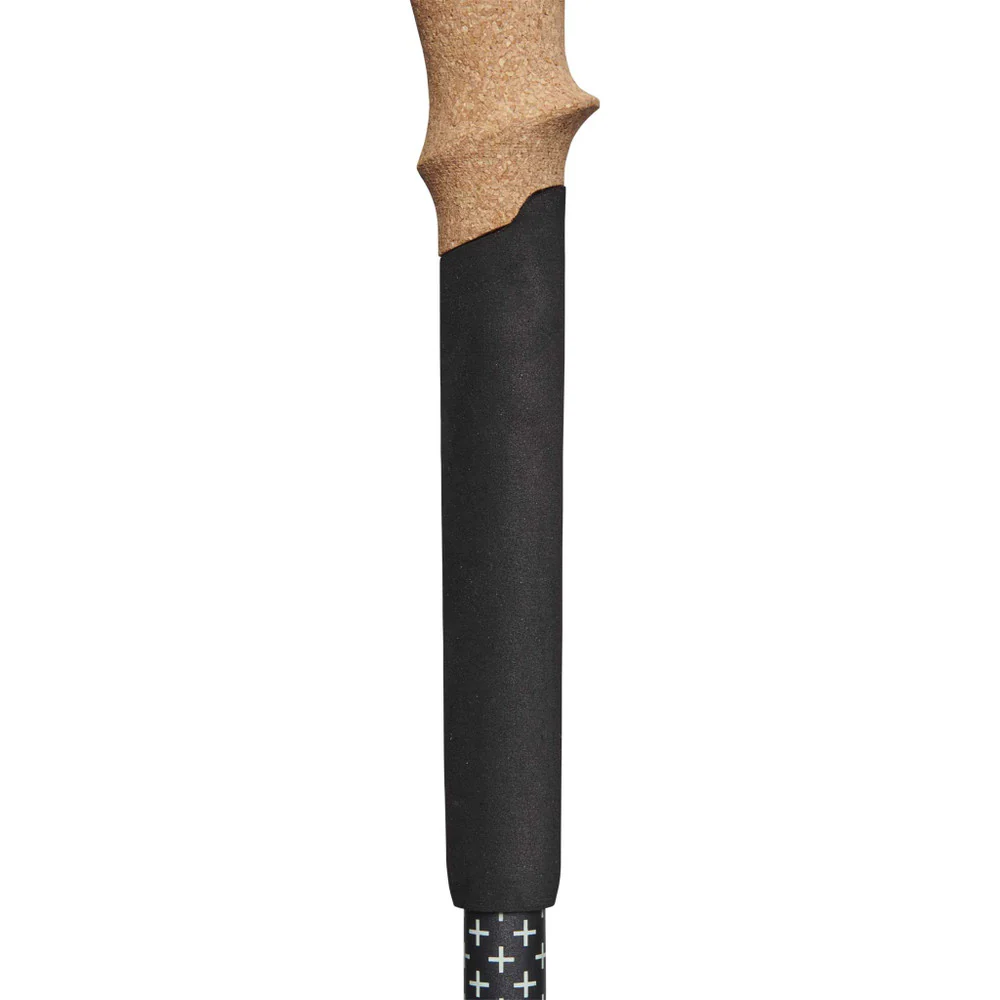 Pursuit Shock Trekking Poles - Image 4