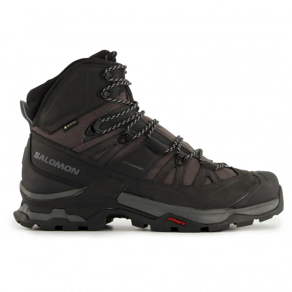 Quest 4 Gore-tex Boot - Image 3