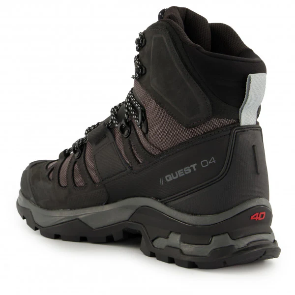 Quest 4 Gore-tex Boot - Image 4