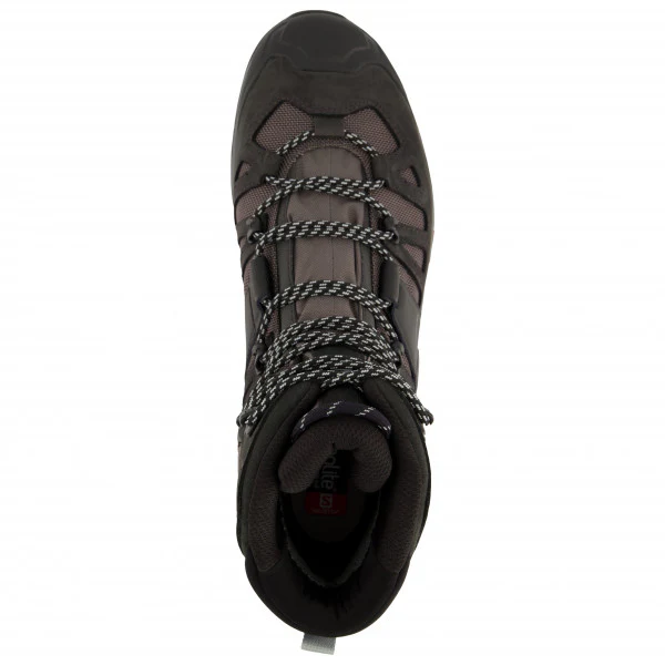 Quest 4 Gore-tex Boot - Image 5