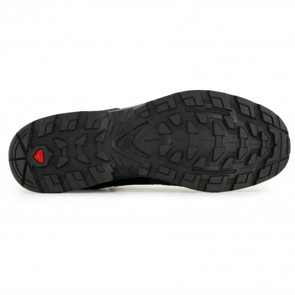 Quest 4 Gore-tex Boot - Image 6