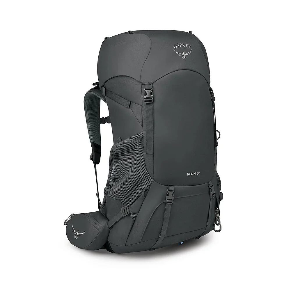 Renn 50L - Image 9