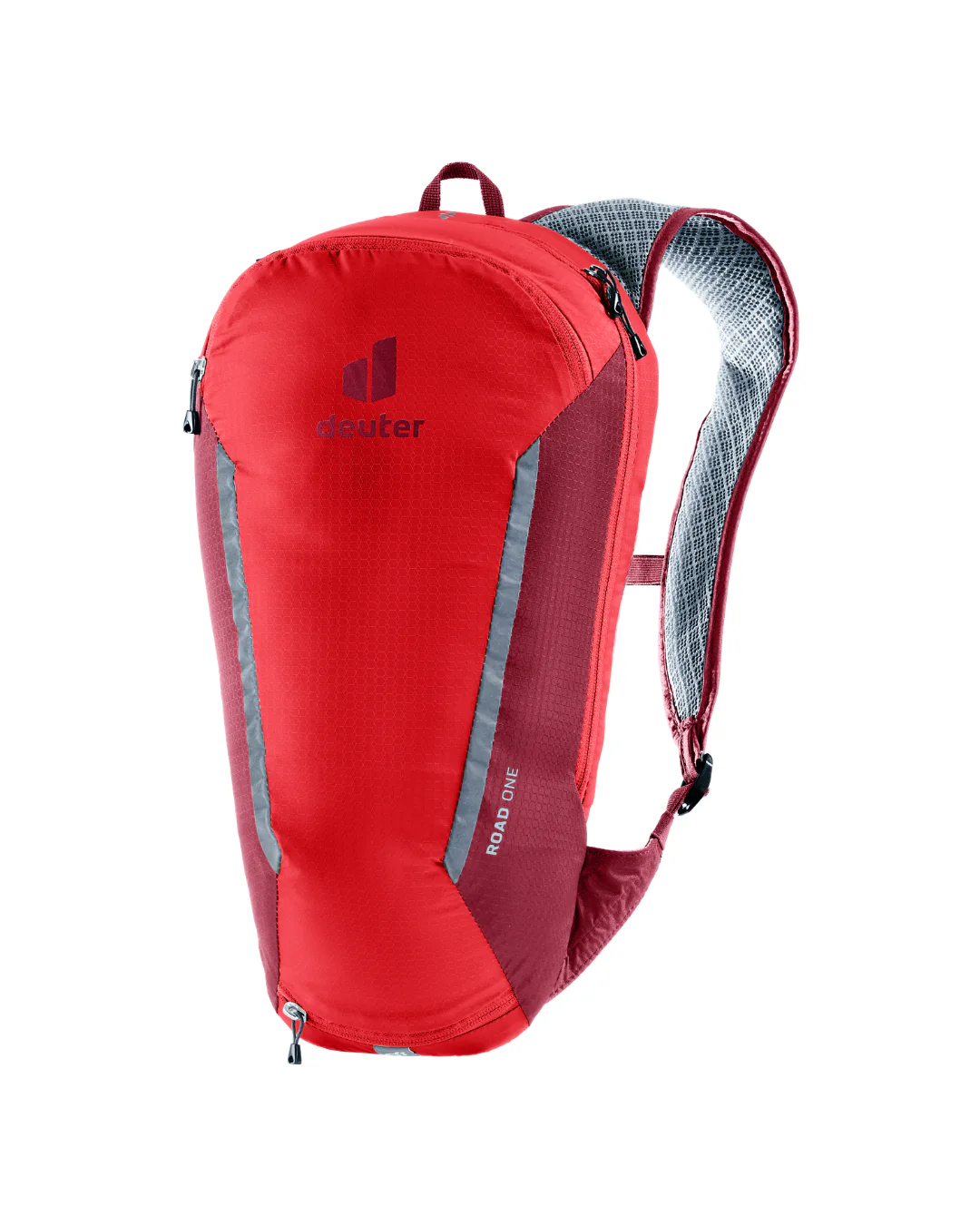 Road One 21L - Image 4