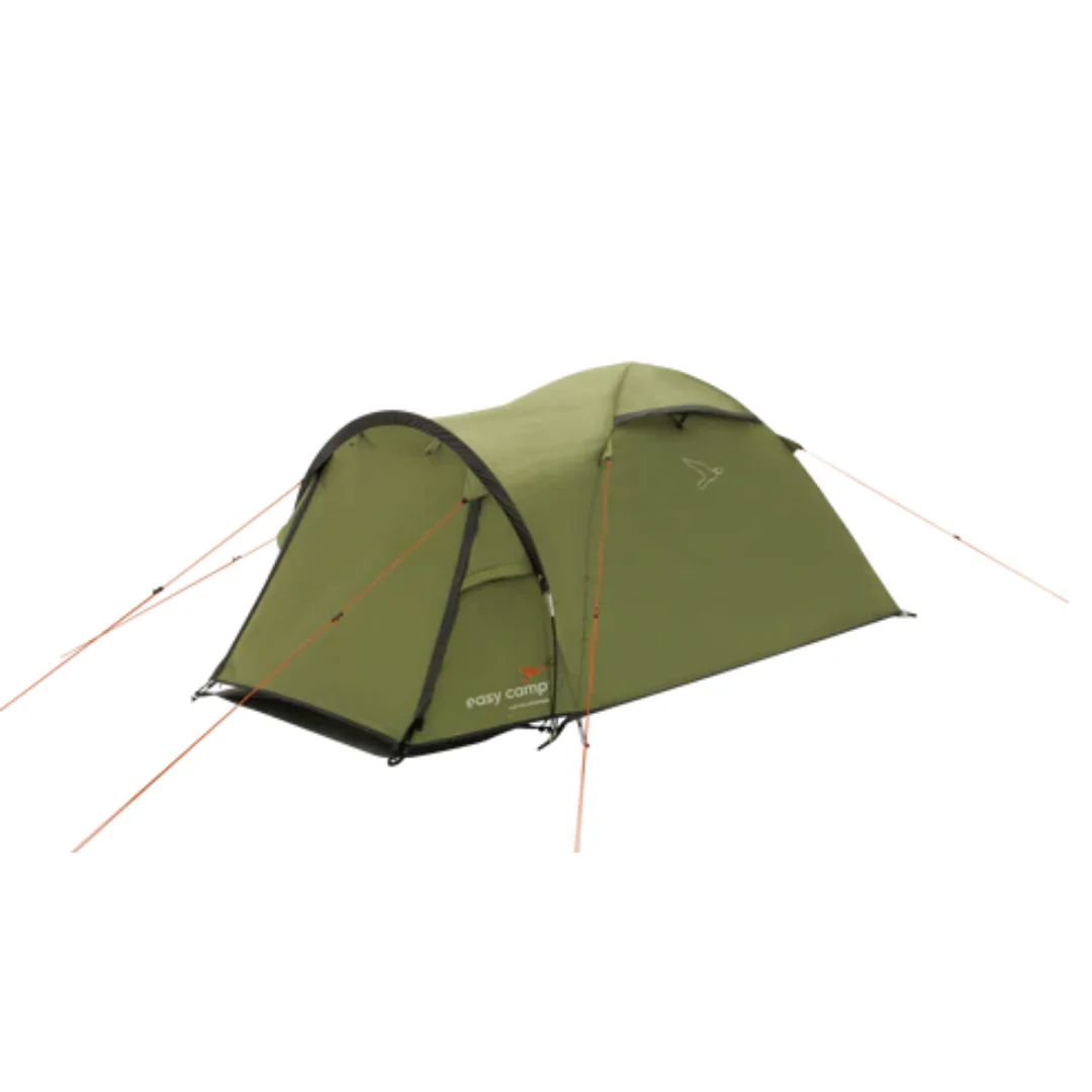 Setesdal 2 Tent - Image 4