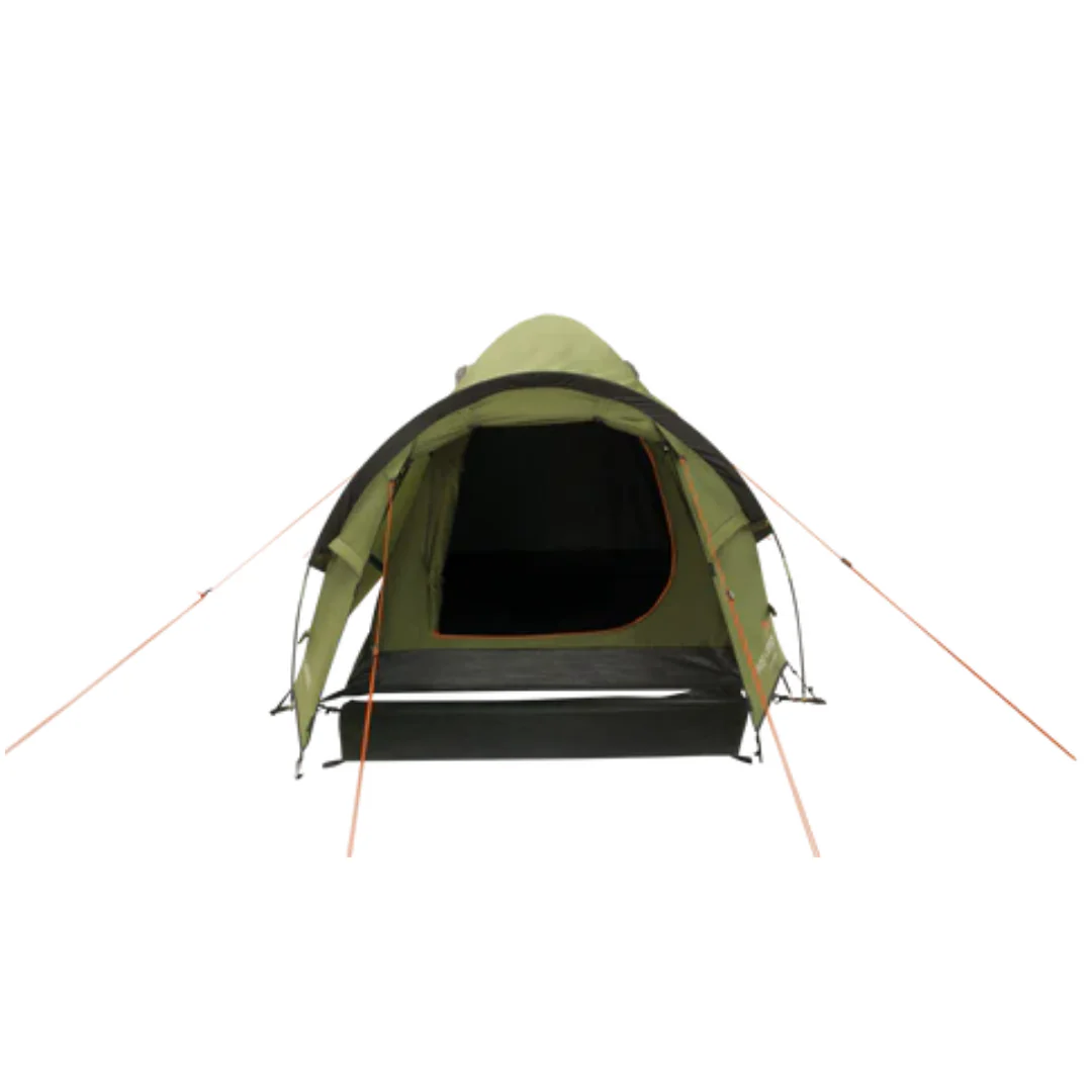 Setesdal 2 Tent - Image 5