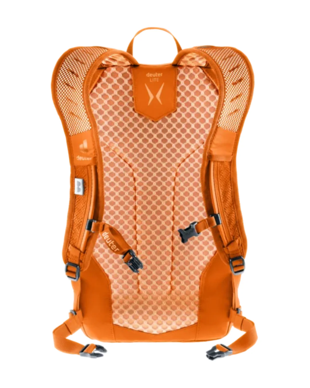 Speed Lite 17L - Image 3