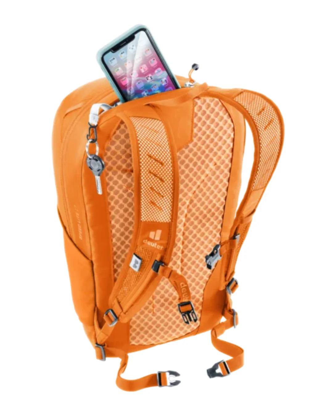 Speed Lite 17L - Image 4