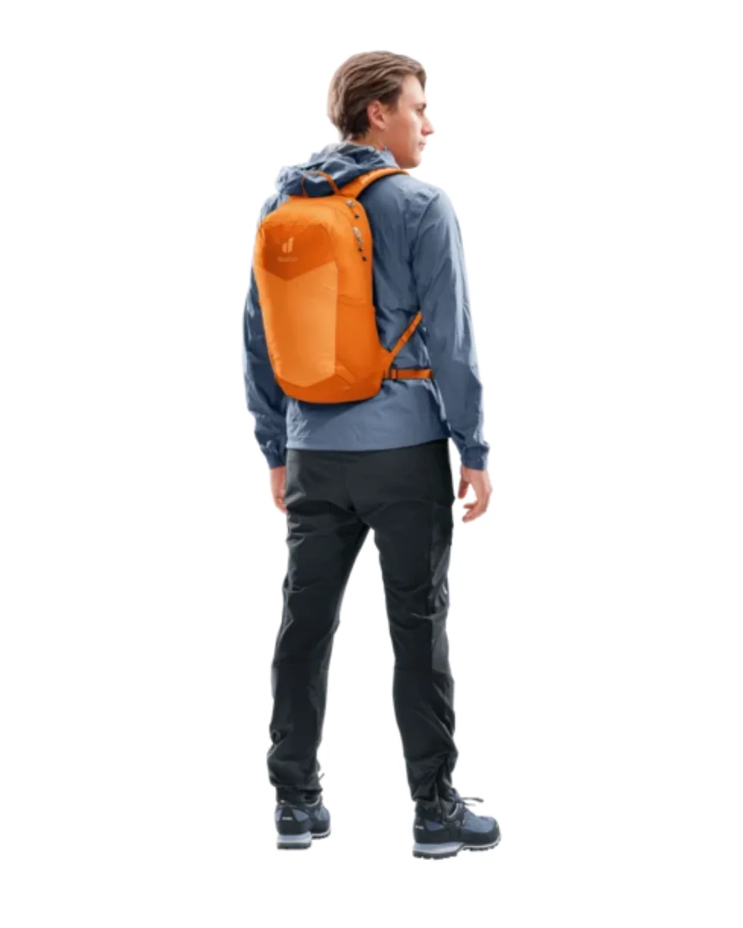 Speed Lite 17L - Image 5
