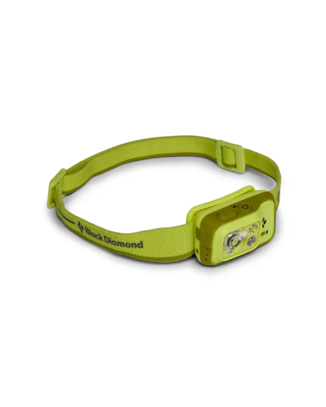 SPOT-R 400 - Image 3