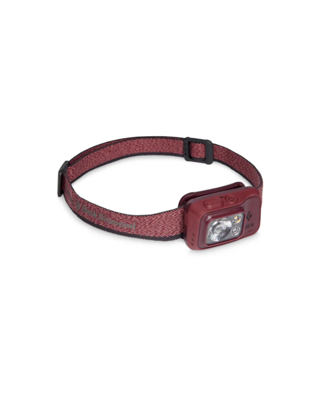 SPOT-R 400 - Image 4